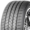 P255/40R19 100W All-Season Tire M371