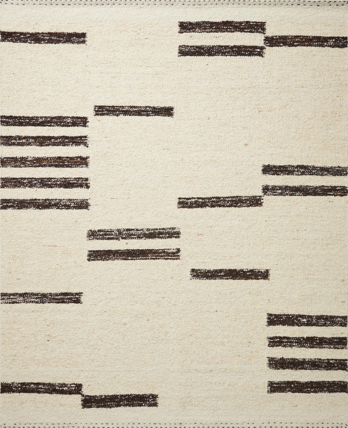 Natural 9'6 x 13'6 Rug M923