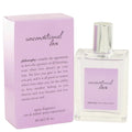Eau De Toilette Spray 2 oz T702