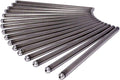 7.800" Pushrod Set of 16 T866147