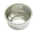 Filter Basket F77062