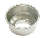 Filter Basket F77062