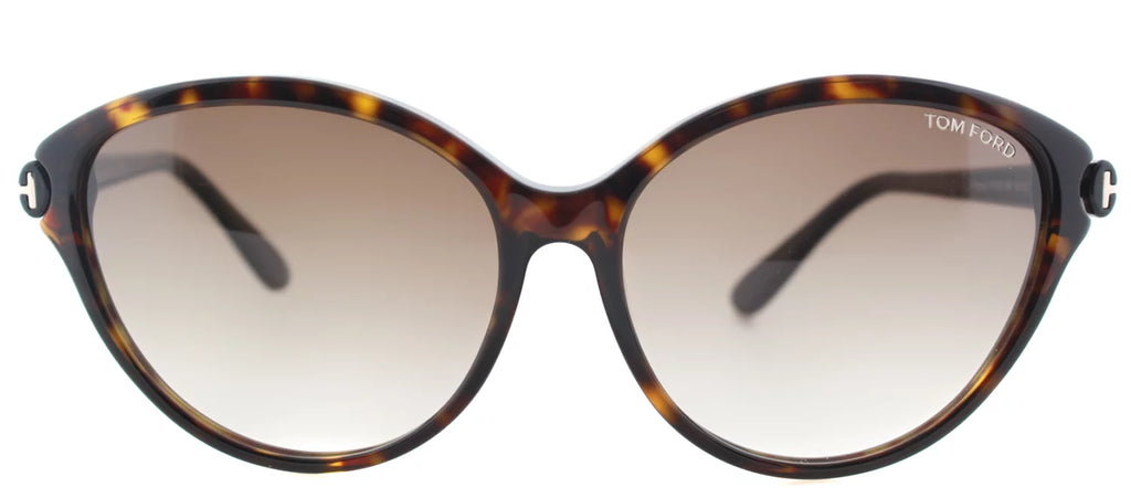 Women's Cat-Eye Sunglasses G432