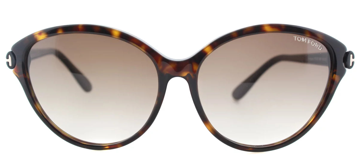 Women's Cat-Eye Sunglasses G432