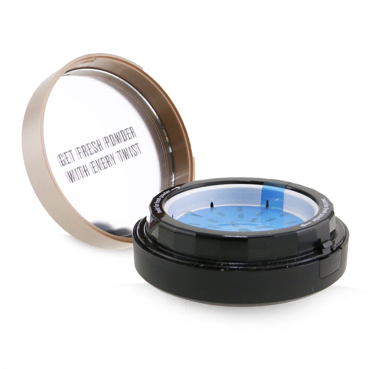 Fair Perfecting Powder F28905
