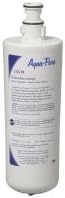 3M AquaPure Water Filter Replacement Cartridge W25508