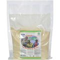 Maca 2.2 lb I44725