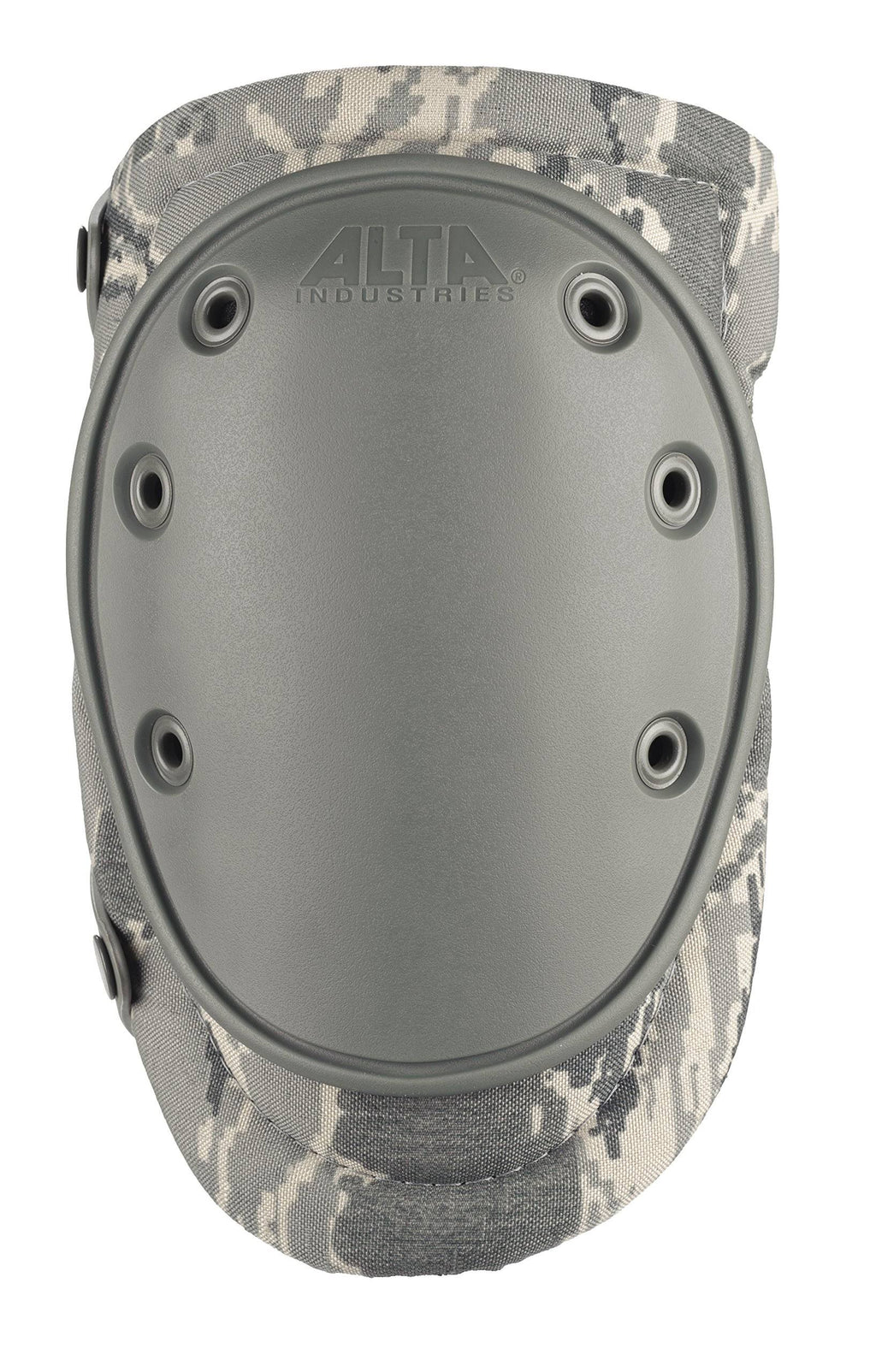 Heavy Duty Knee Protector Pad with Gel Insert P965
