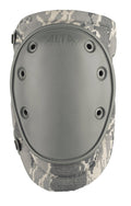 Heavy Duty Knee Protector Pad with Gel Insert P965