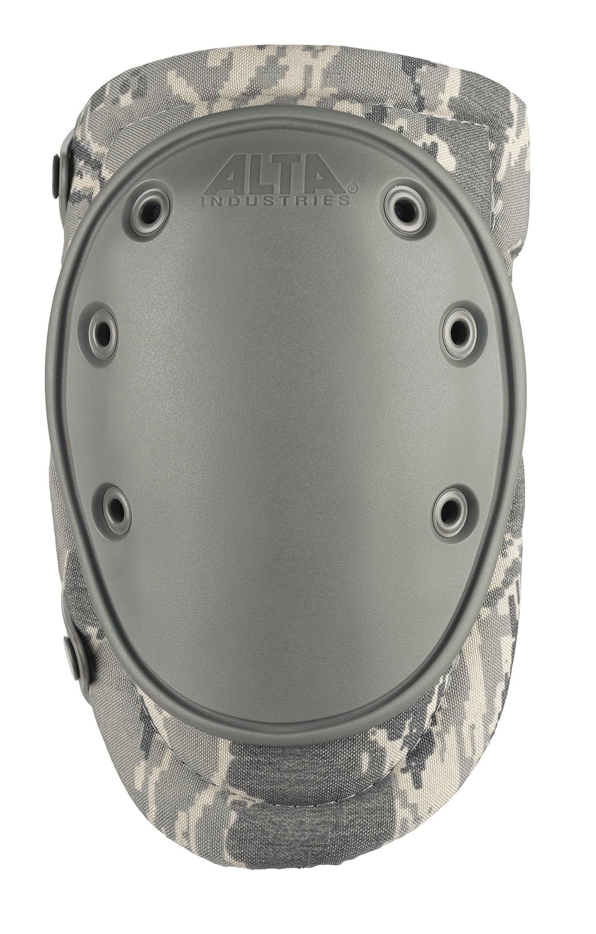 Heavy Duty Knee Protector Pad with Gel Insert P965