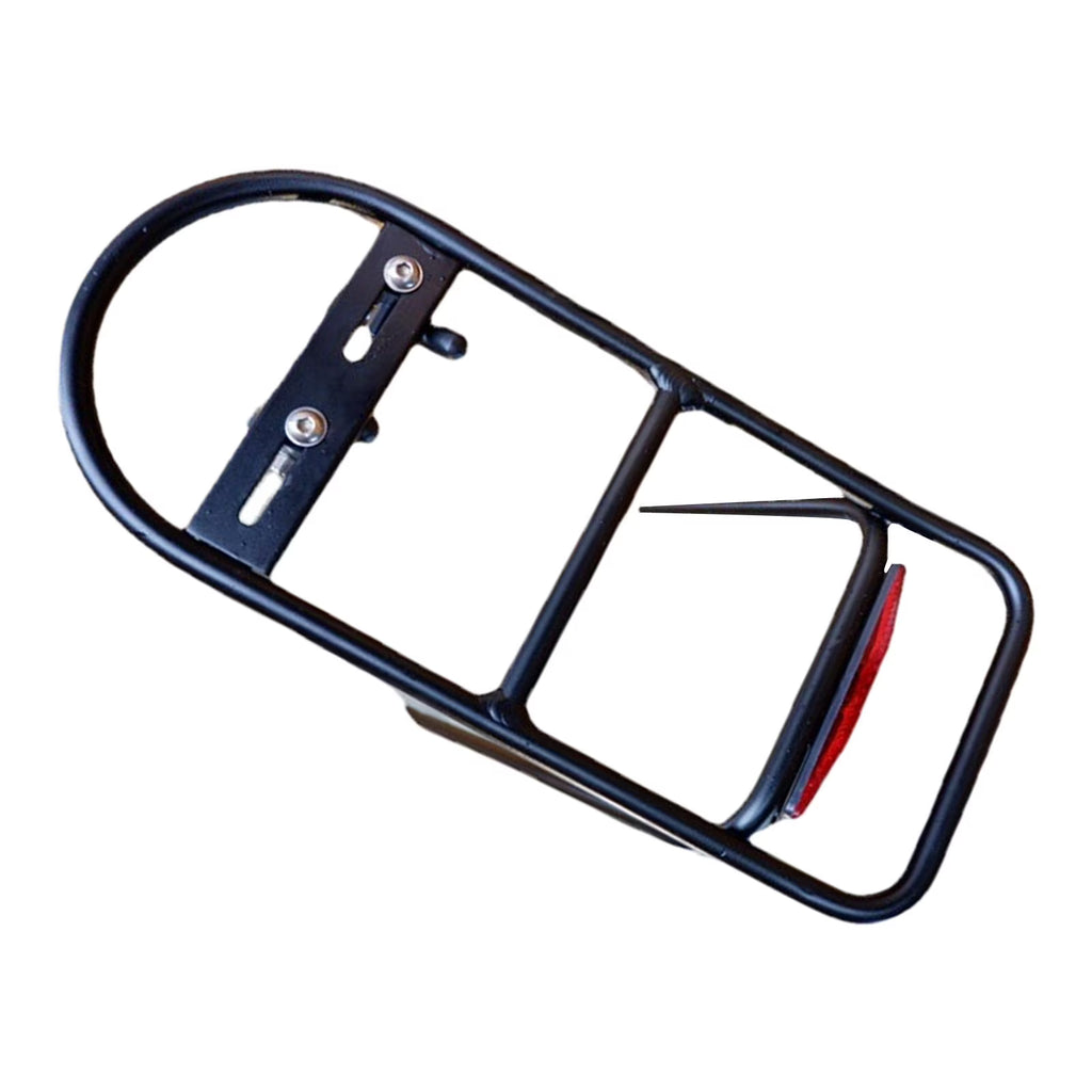 Bike Rear Rack Touring Carrier Cargo Rack U687