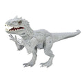 Indominus Rex Figure J63045