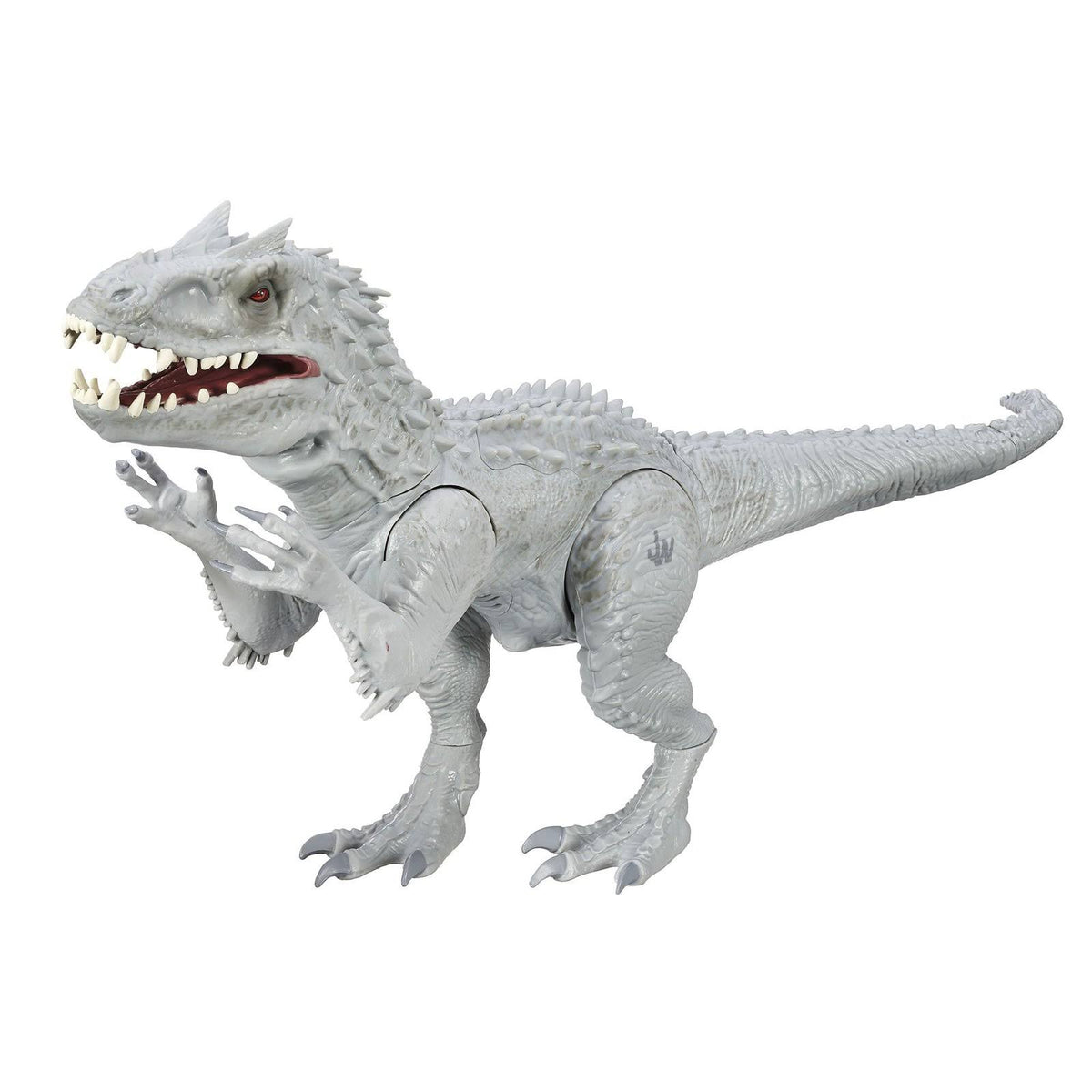Indominus Rex Figure J63045