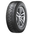 Winter 275/60R20 116T XL Passenger Tire C41313