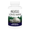 Lion's Mane 120 Capsules G1516