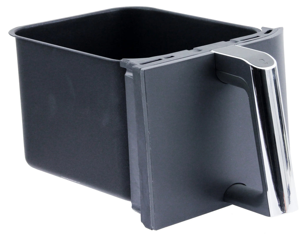XL Air Fryer Basket T263397