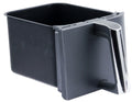 XL Air Fryer Basket T263397
