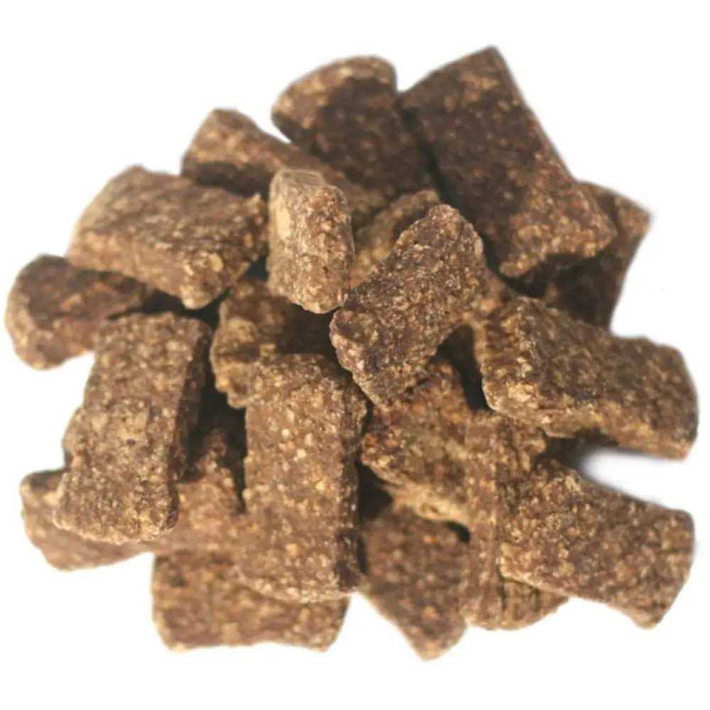 Turkey Dog Treats H33423