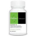 Olivir 15 90 Capsules D506