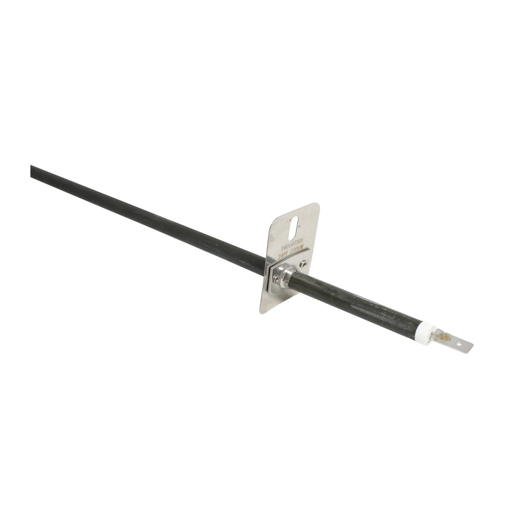 Bake Element Replacement for Range Heating Element I175