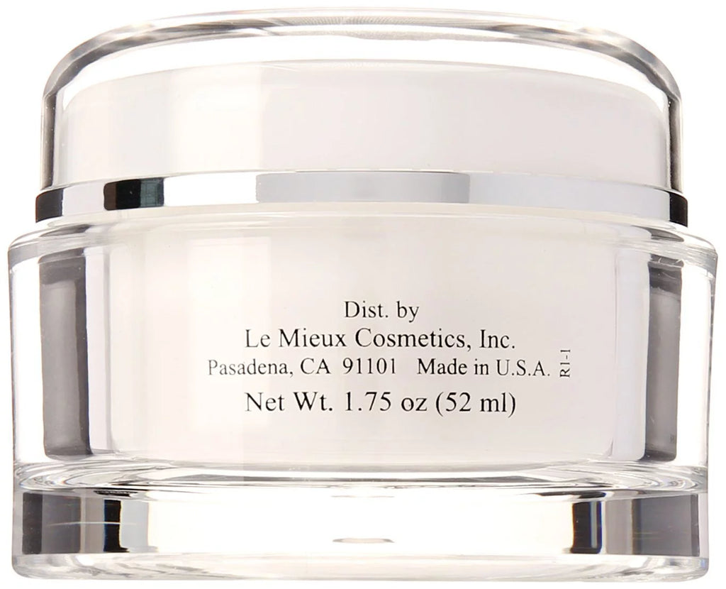 Bio Cell Rejuvenating Cream 1.75oz/52ml D7338