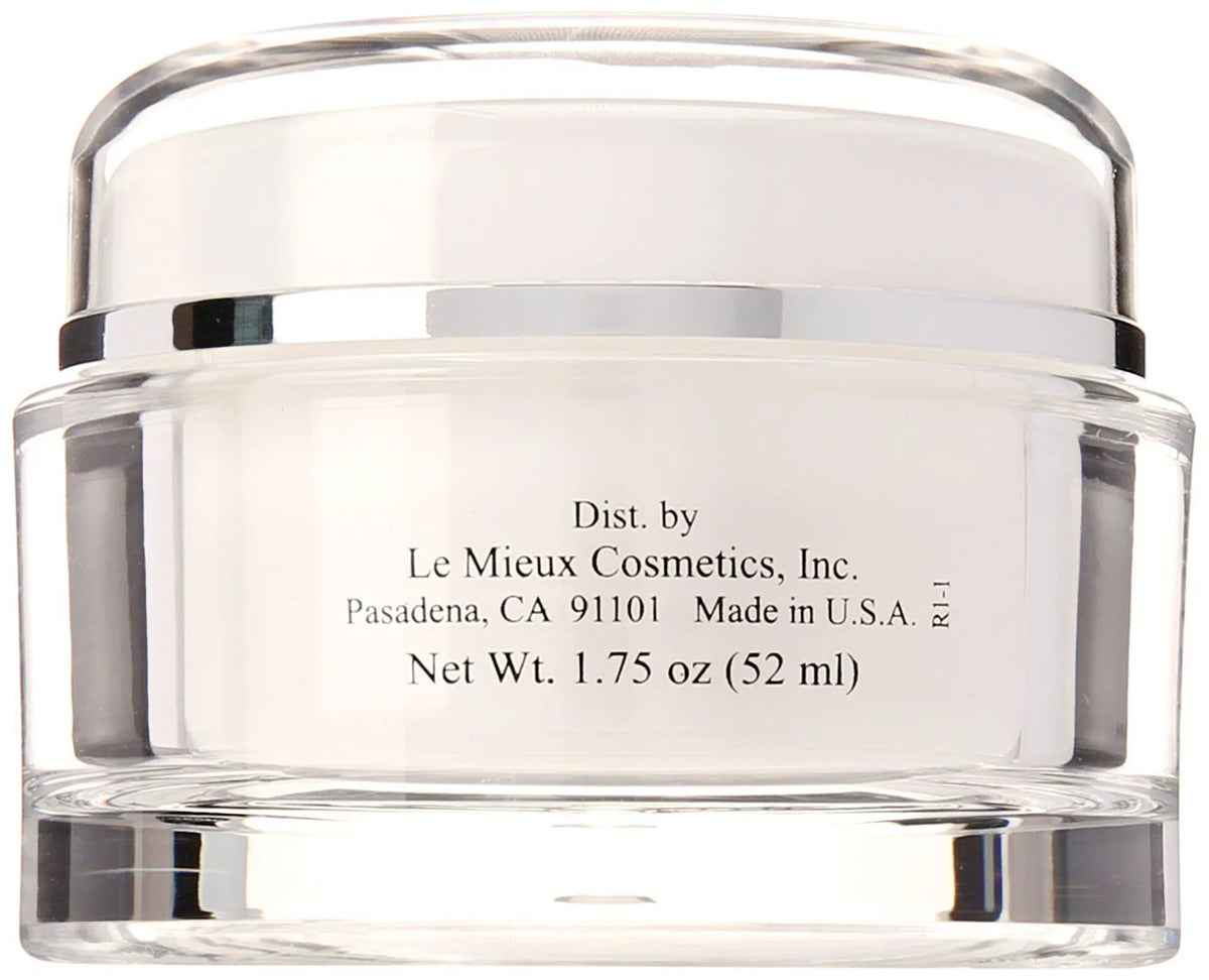 Bio Cell Rejuvenating Cream 1.75oz/52ml D7338