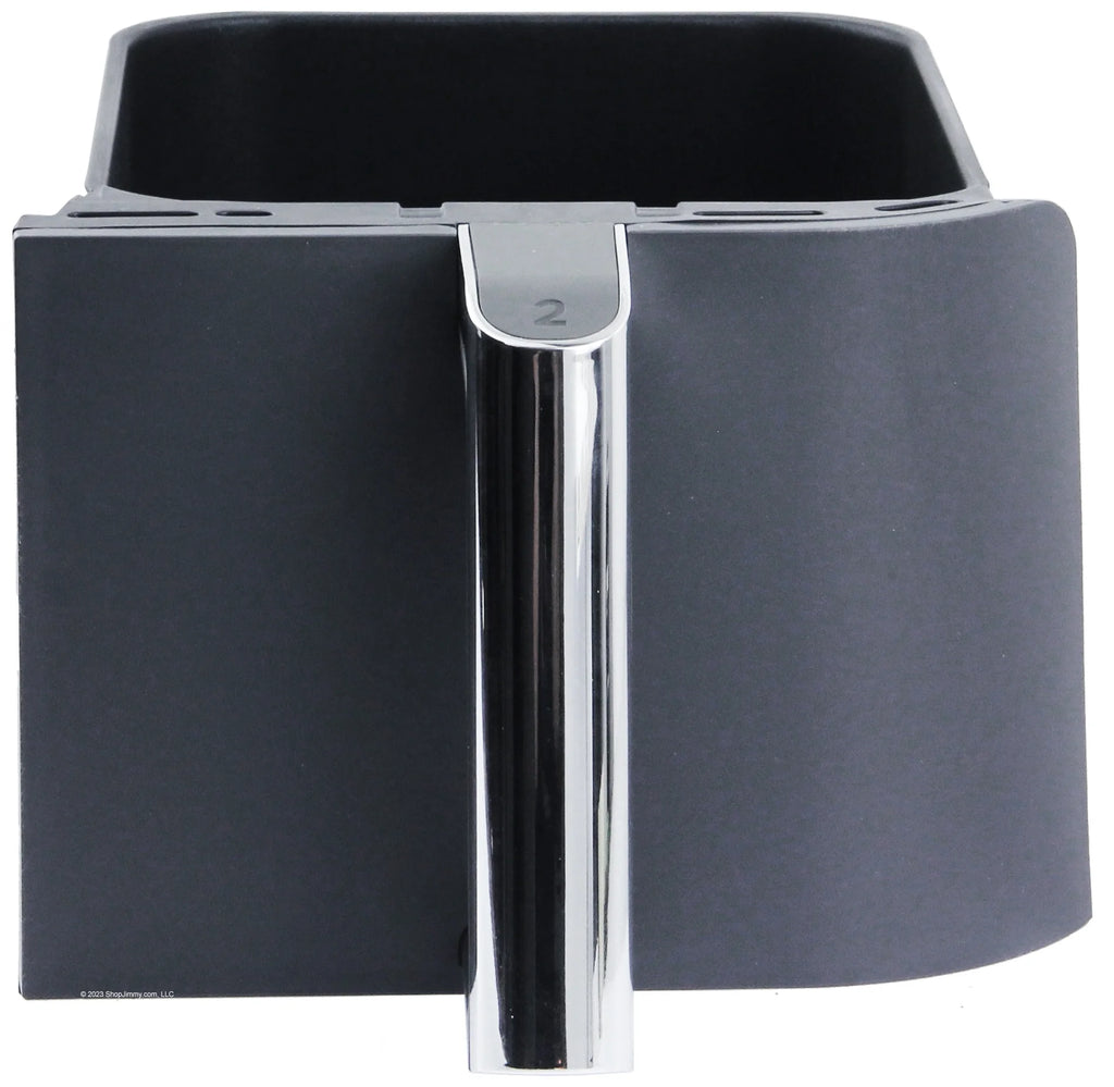 XL Air Fryer Basket T263397