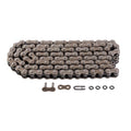 520 X-Ring Chain T7759