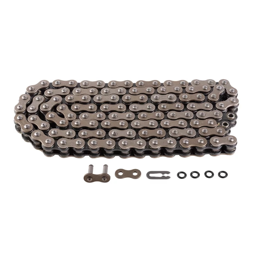 520 X-Ring Chain T7759