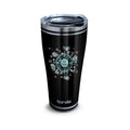 30oz Tumbler I3315