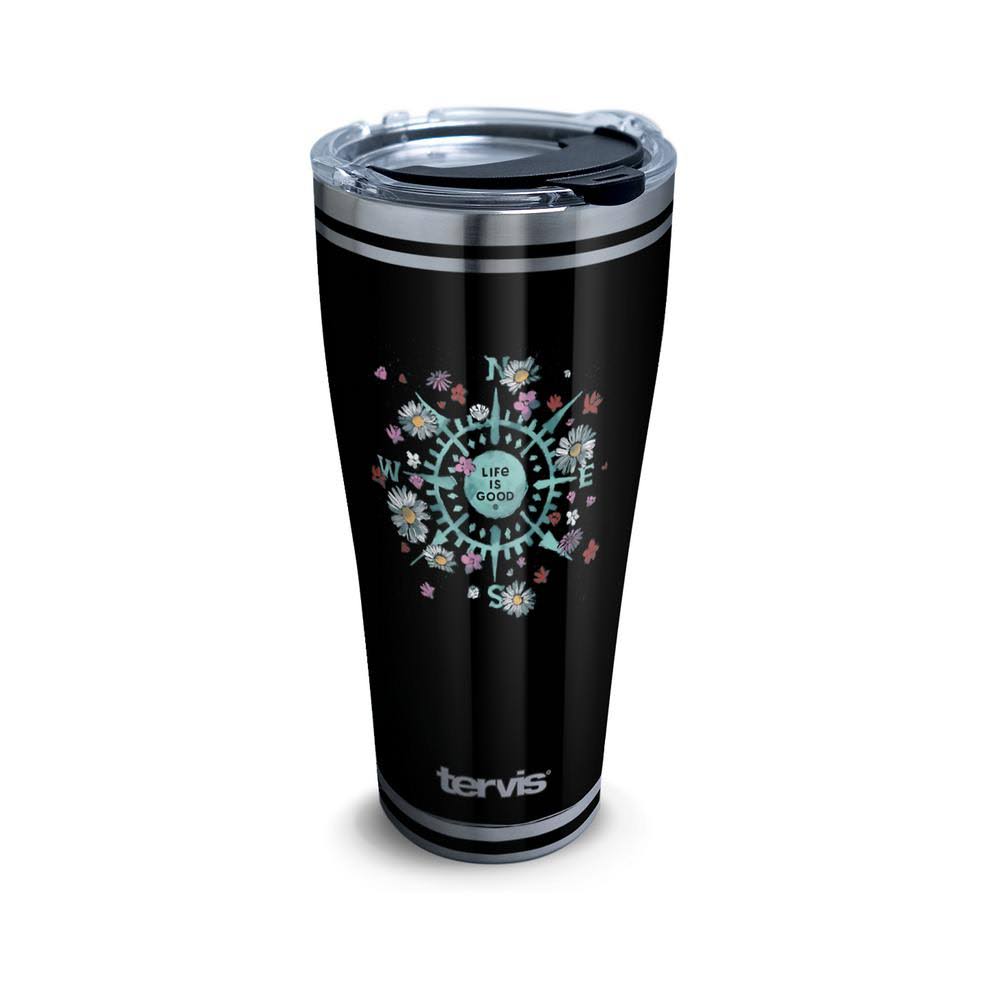 30oz Tumbler I3315