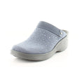 Folk Stone Flats & Oxfords Size 11 M Q2715