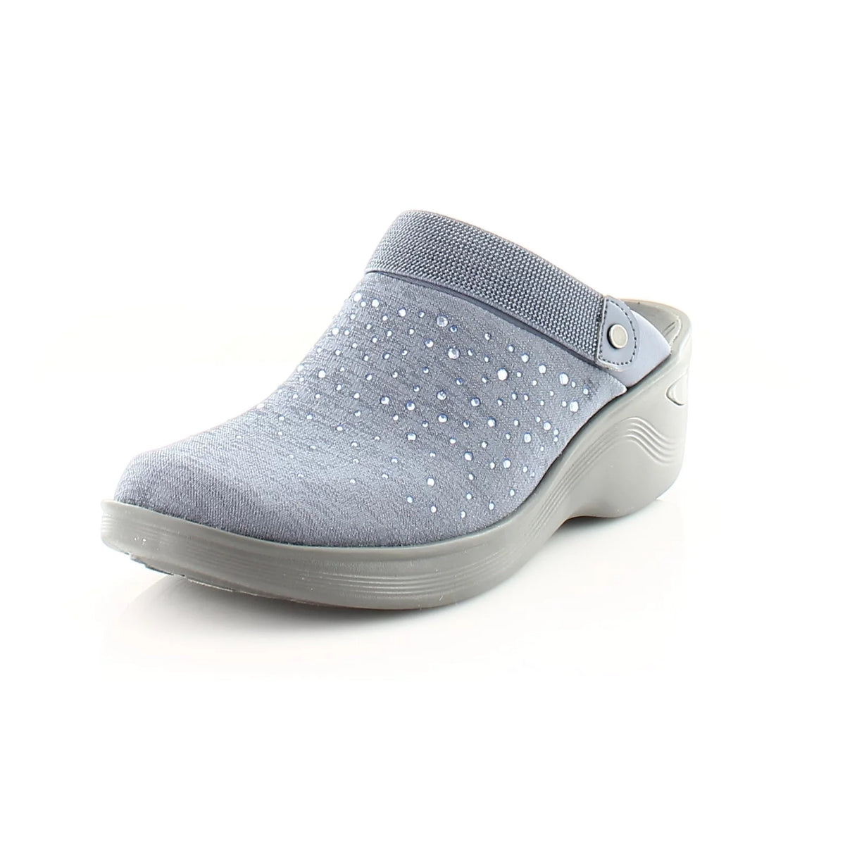 Folk Stone Flats & Oxfords Size 11 M Q2715
