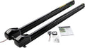 12V Smart Arm Awning Hardware Kit White T1739