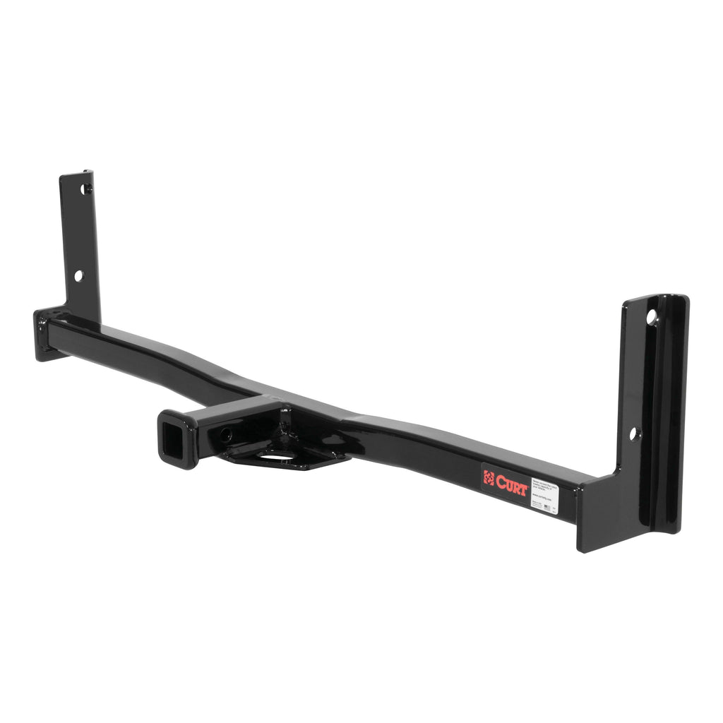 Class 1 Trailer Hitch B579921