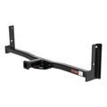 Class 1 Trailer Hitch B579921