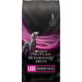 Dry Dog Food 16.5 lbs S664