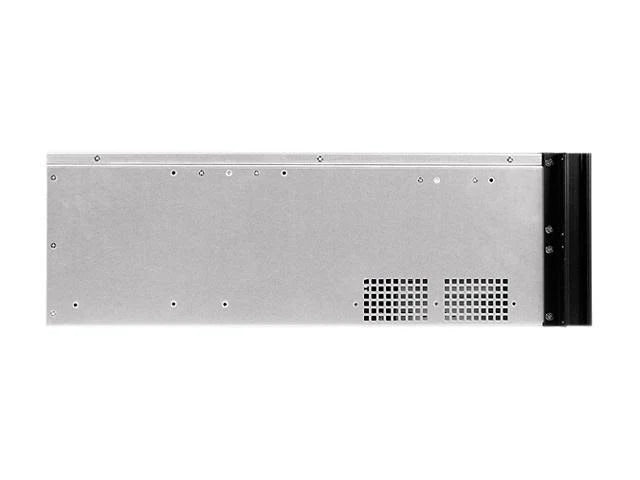 4U Rackmount D-416 V26506