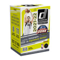 NBA Basketball Trading Card Blaster Box N6135