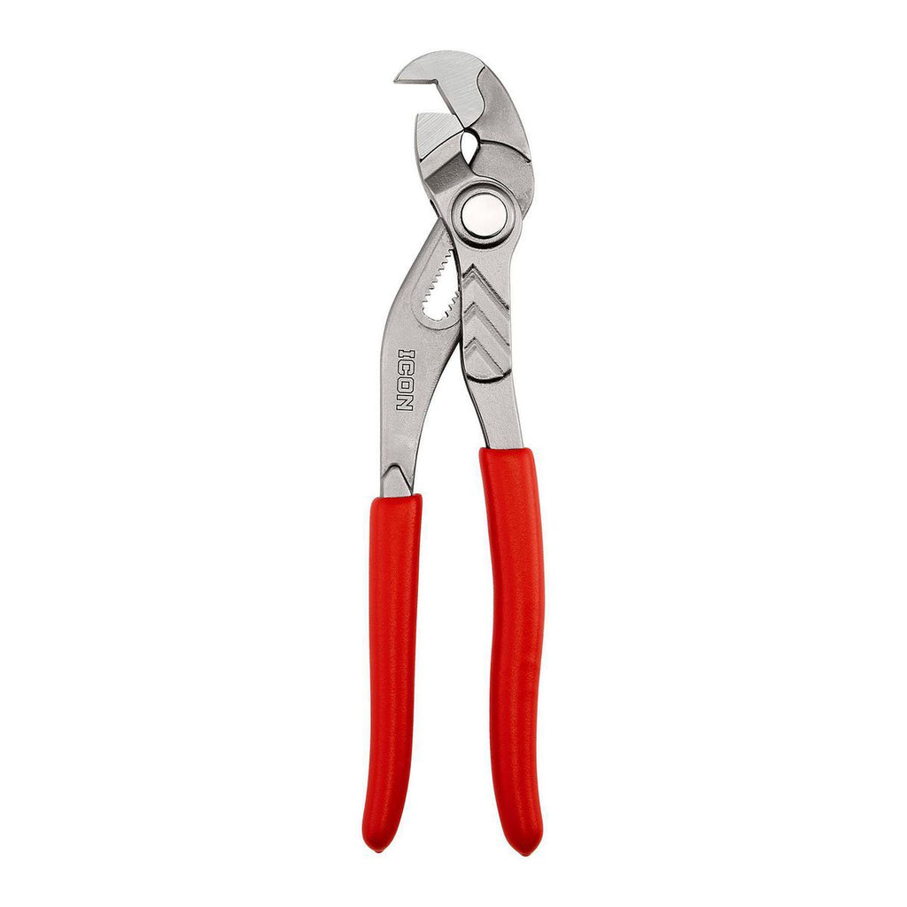 10 in. Slip-Joint Pliers W528