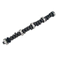 Computer Controlled Camshaft G947