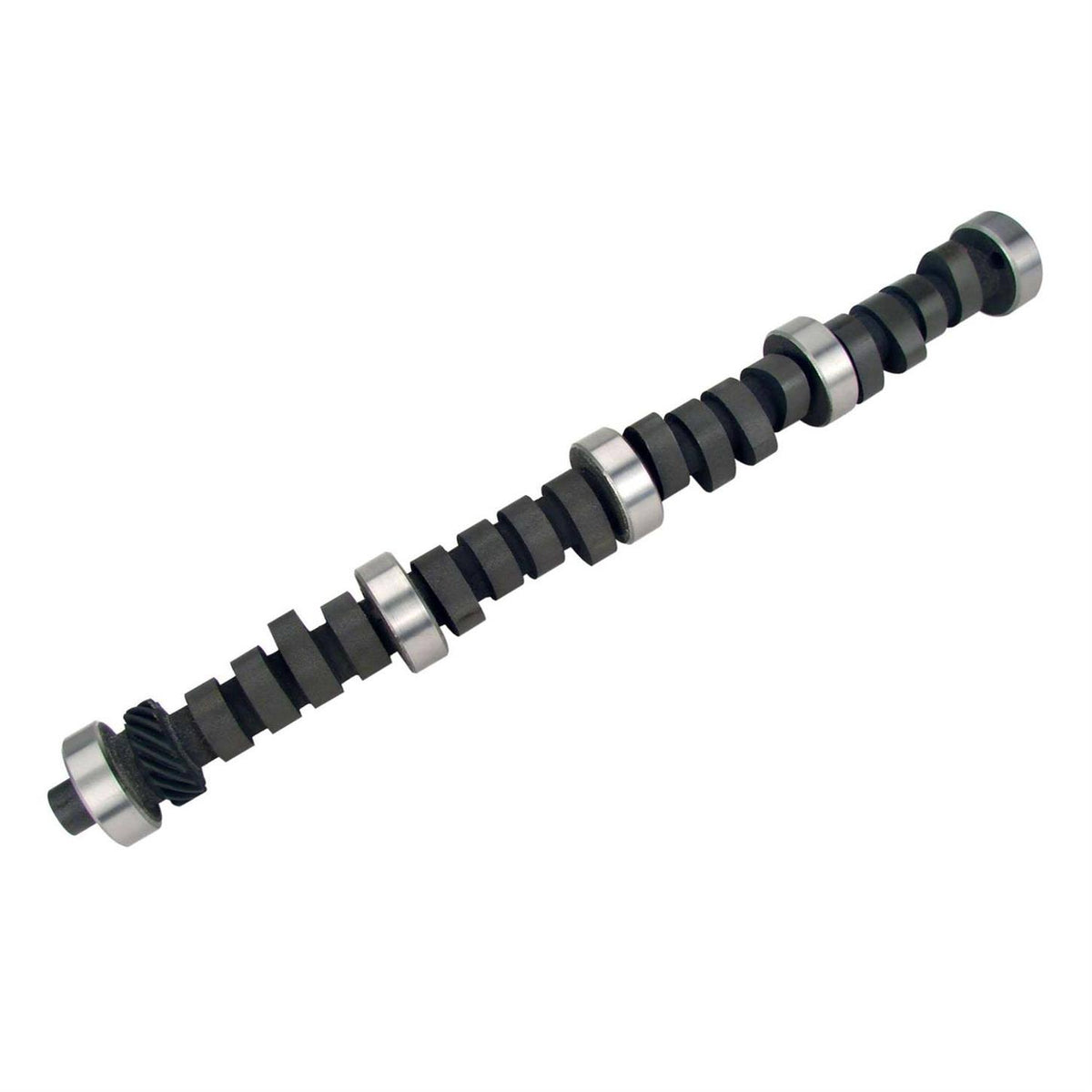 Computer Controlled Camshaft G947