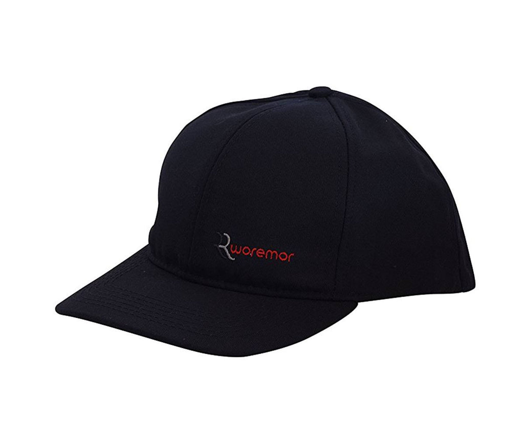 Cotton Blend Cap N605204