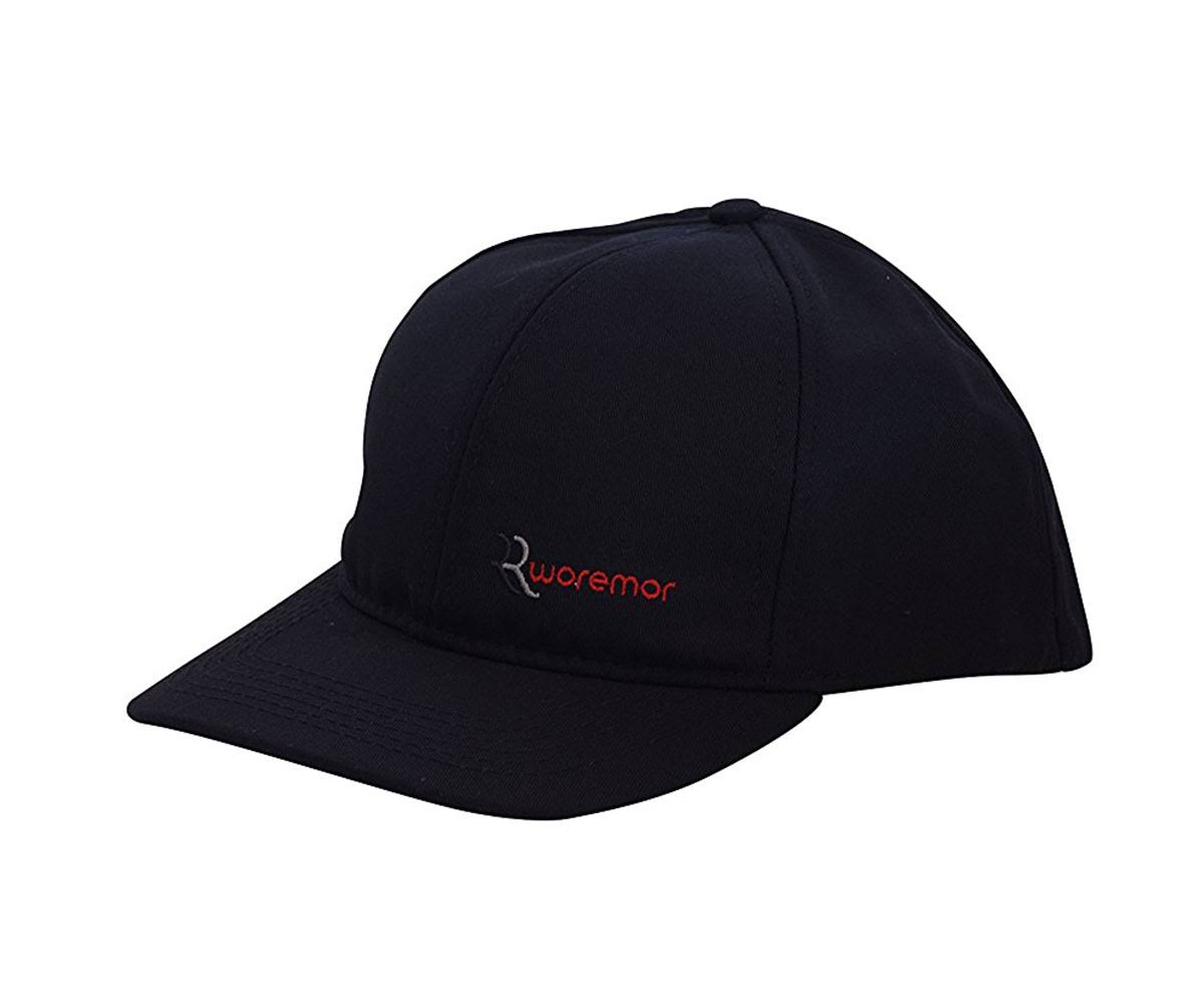 Cotton Blend Cap N605204