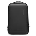 Men's Lightweight Laptop Backpack A1650