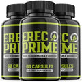 Dietary Supplement 180 Capsules N40934