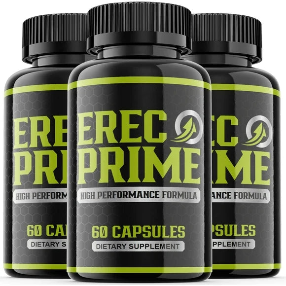 Dietary Supplement 180 Capsules N40934