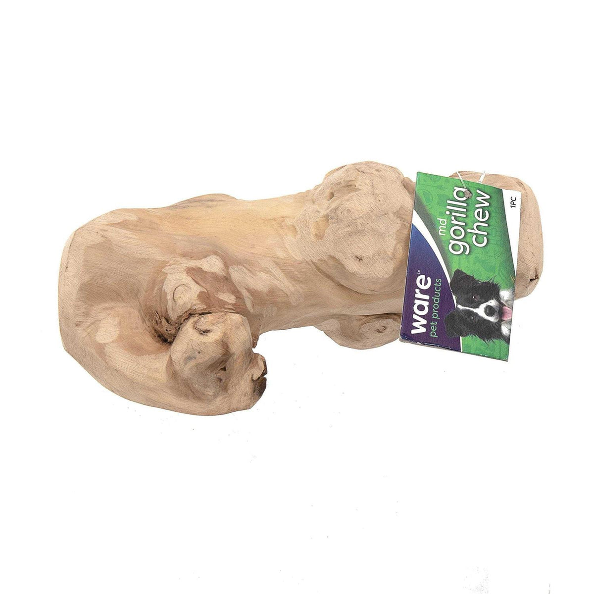 Gorilla Chew Q703