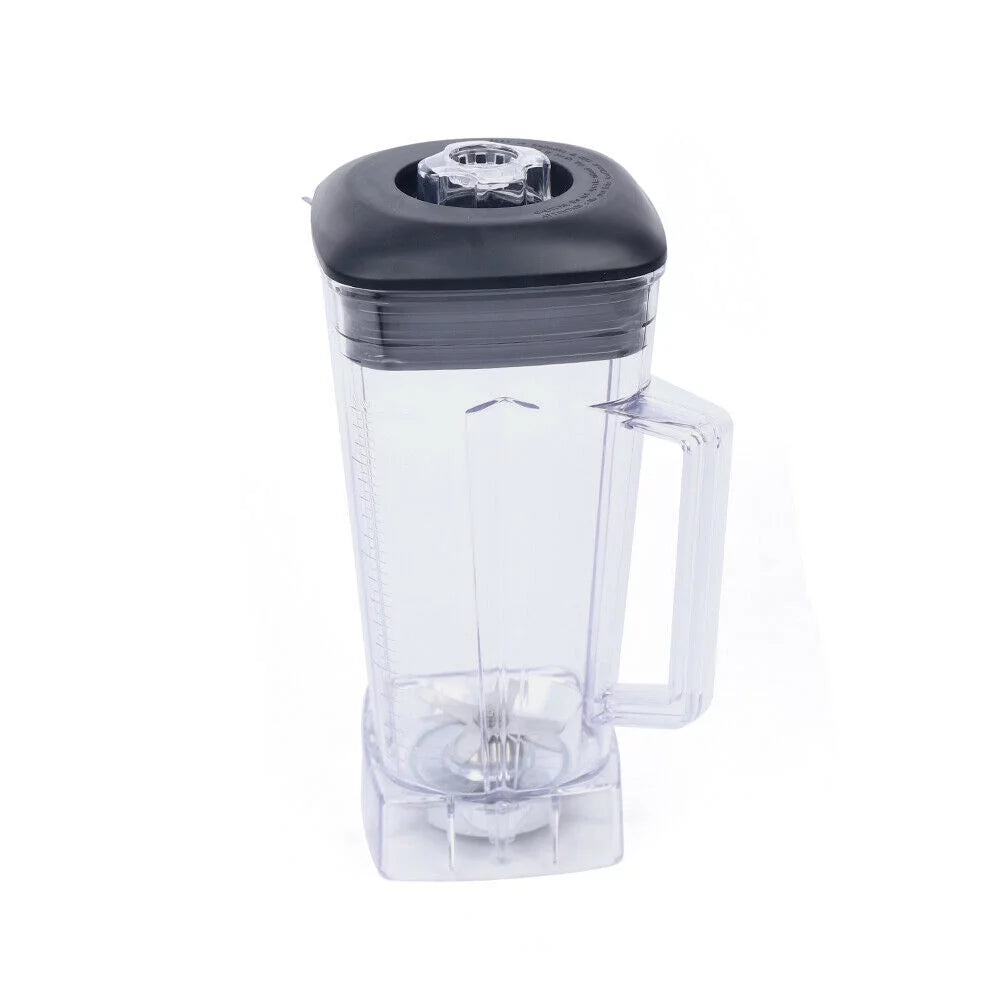 2L 1500W Countertop Blender P496755