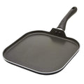 Aluminum Griddle G18872